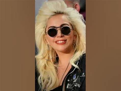 Glitz and Shades: Unlocking Lady Gaga' s Iconic Sunglasses .